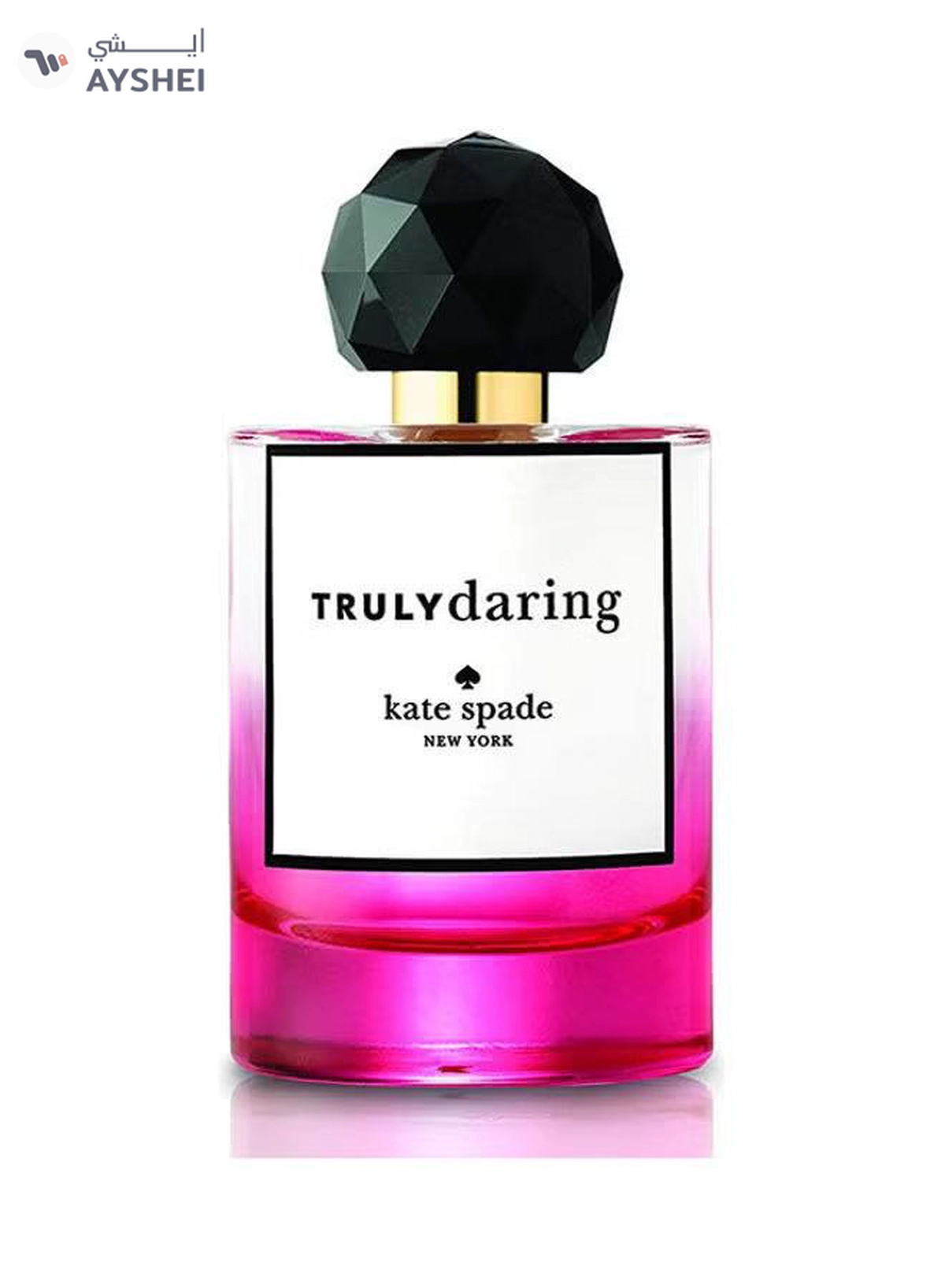 Kate Spade Truly Daring EDT 75ml-1-1