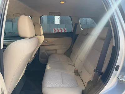2017 Mitsubishi Outlander 2.4L Engine 4x4 | GCC Specs-11