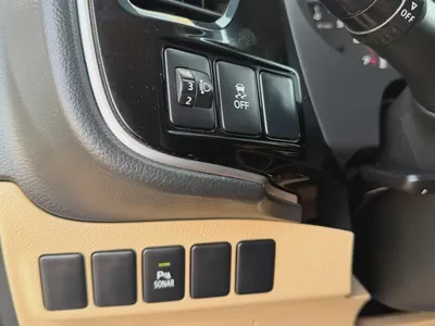 2017 Mitsubishi Outlander 2.4L Engine 4x4 | GCC Specs-16