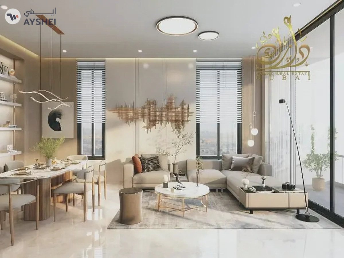 LAST 3BHK AVAILABLE_SPACIOUS PERFECT LAYOUT+ CLOSED KITCHEN