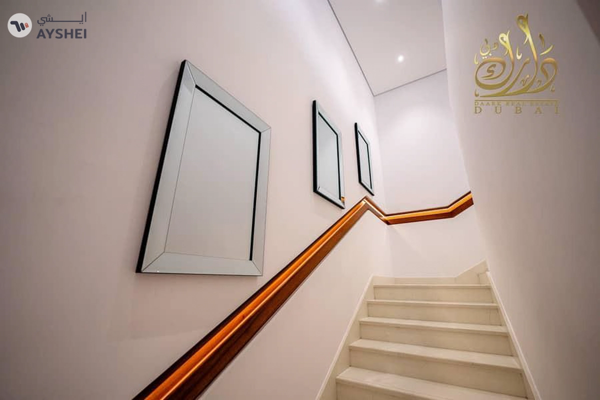 20/80 payment plan | spacious Villa READY to Move