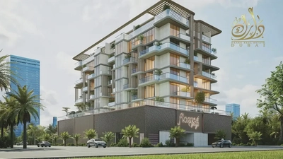 5% DISCOUNT | ISLAND LIFE | 5MIN TO BEACH-0