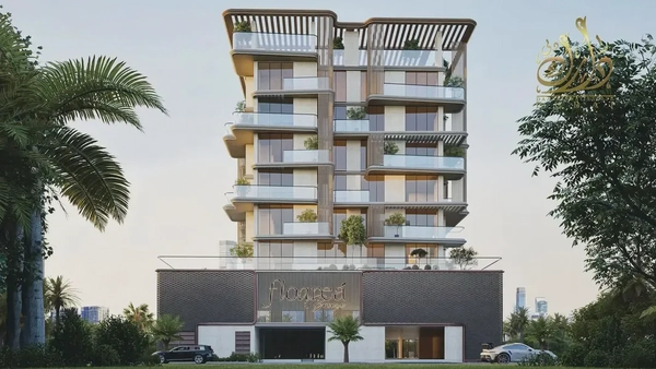 5% DISCOUNT | ISLAND LIFE | 5MIN TO BEACH
