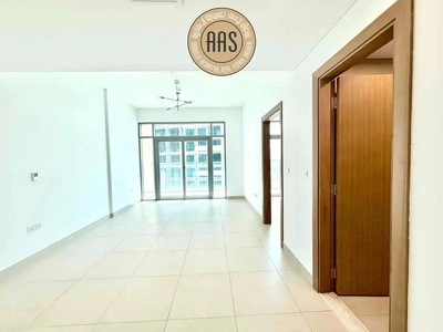 ELEGANT 2BHK || ALL AMENITIES || FREE PARKING-9