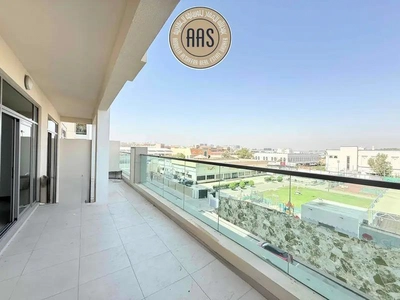 ELEGANT 2BHK || ALL AMENITIES || FREE PARKING-0