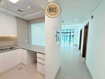 ELEGANT 2BHK || ALL AMENITIES || FREE PARKING-1