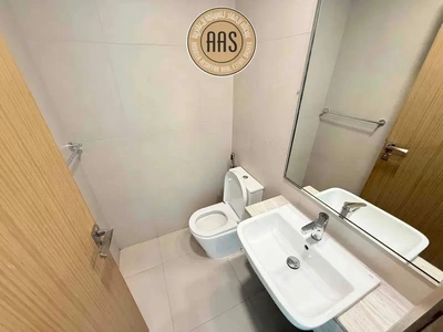 ELEGANT 2BHK || ALL AMENITIES || FREE PARKING-3