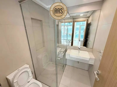 ELEGANT 2BHK || ALL AMENITIES || FREE PARKING-6