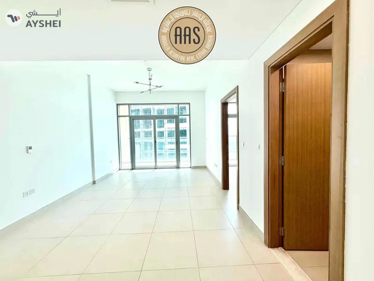 ELEGANT 2BHK || ALL AMENITIES || FREE PARKING-9-9