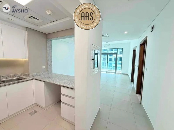 ELEGANT 2BHK || ALL AMENITIES || FREE PARKING