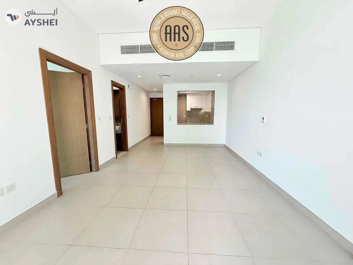 ELEGANT 2BHK || ALL AMENITIES || FREE PARKING-4-4