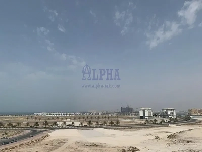 Tahiti, Pacific, Al Marjan Island, Ras Al Khaimah-9