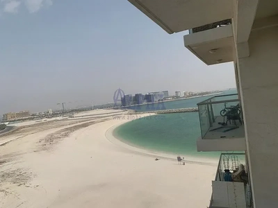 Tahiti, Pacific, Al Marjan Island, Ras Al Khaimah-0