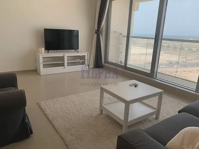 Tahiti, Pacific, Al Marjan Island, Ras Al Khaimah-2