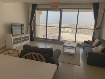 Tahiti, Pacific, Al Marjan Island, Ras Al Khaimah-3
