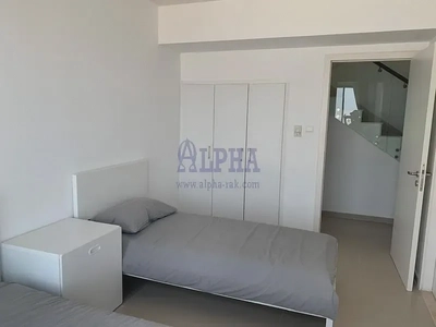 Tahiti, Pacific, Al Marjan Island, Ras Al Khaimah-5