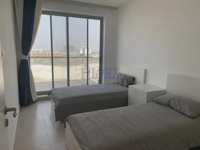 Tahiti, Pacific, Al Marjan Island, Ras Al Khaimah-6