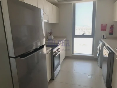 Tahiti, Pacific, Al Marjan Island, Ras Al Khaimah-7
