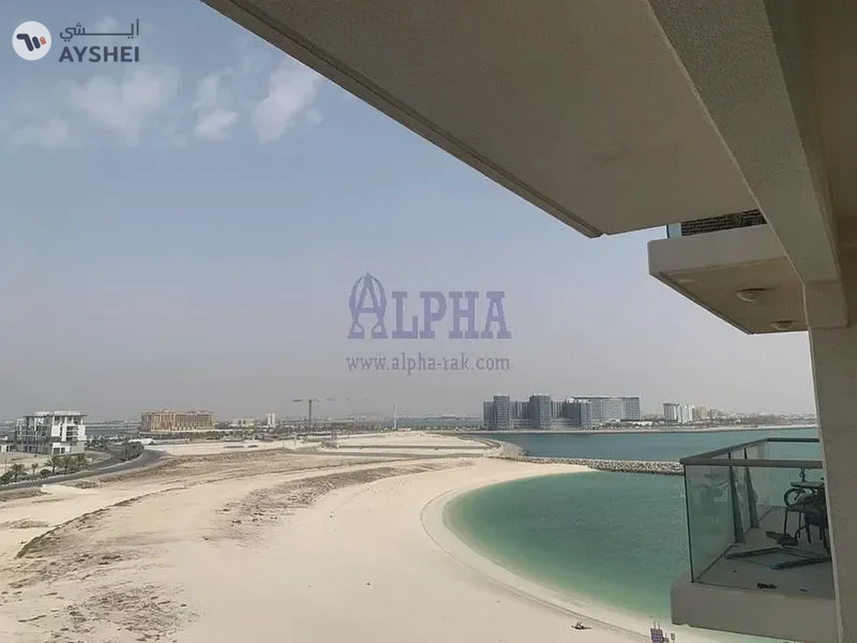 Tahiti, Pacific, Al Marjan Island, Ras Al Khaimah-1-1