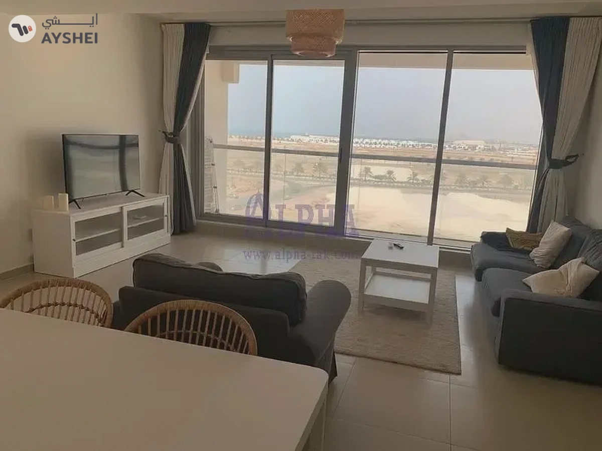 Tahiti, Pacific, Al Marjan Island, Ras Al Khaimah-3-3