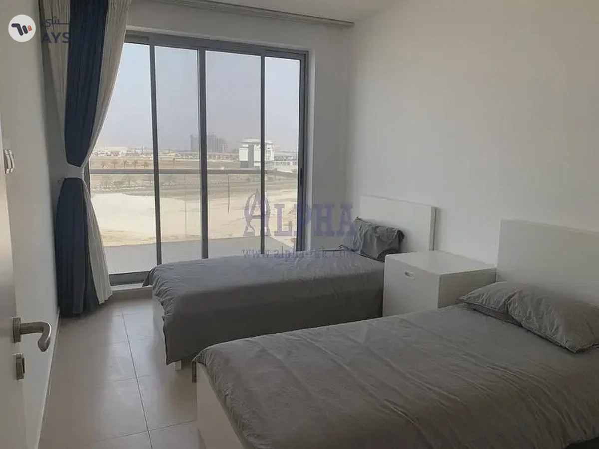 Tahiti, Pacific, Al Marjan Island, Ras Al Khaimah-6-6