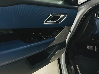 RANGE ROVER VELAR 2018 R DYNAMIC 2018 WITH ONE YEAR WARRANTY-15