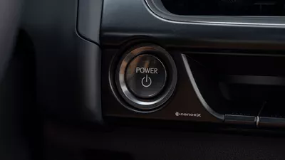 Lexus UX250h STD (NON GCC) LEXUS UX250H | 2-YEAR WARRANTY + SERVICE AVAILABLE | IN-HOUSE FINANCING | 0% DOWNPAYME-13