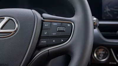 Lexus UX250h STD (NON GCC) LEXUS UX250H | 2-YEAR WARRANTY + SERVICE AVAILABLE | IN-HOUSE FINANCING | 0% DOWNPAYME-14