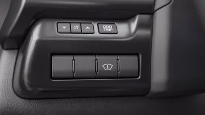 Lexus UX250h STD (NON GCC) LEXUS UX250H | 2-YEAR WARRANTY + SERVICE AVAILABLE | IN-HOUSE FINANCING | 0% DOWNPAYME-24
