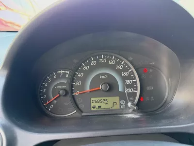 Mitsubishi attrage—2022–GCC—FREE ACCIDENT—ORIGINAL PAINT—LOW MILAGE—EXCELLENT CONDITION-11