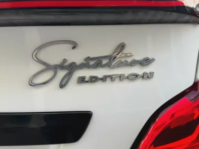 Mitsubishi attrage—2022–GCC—FREE ACCIDENT—ORIGINAL PAINT—LOW MILAGE—EXCELLENT CONDITION-6