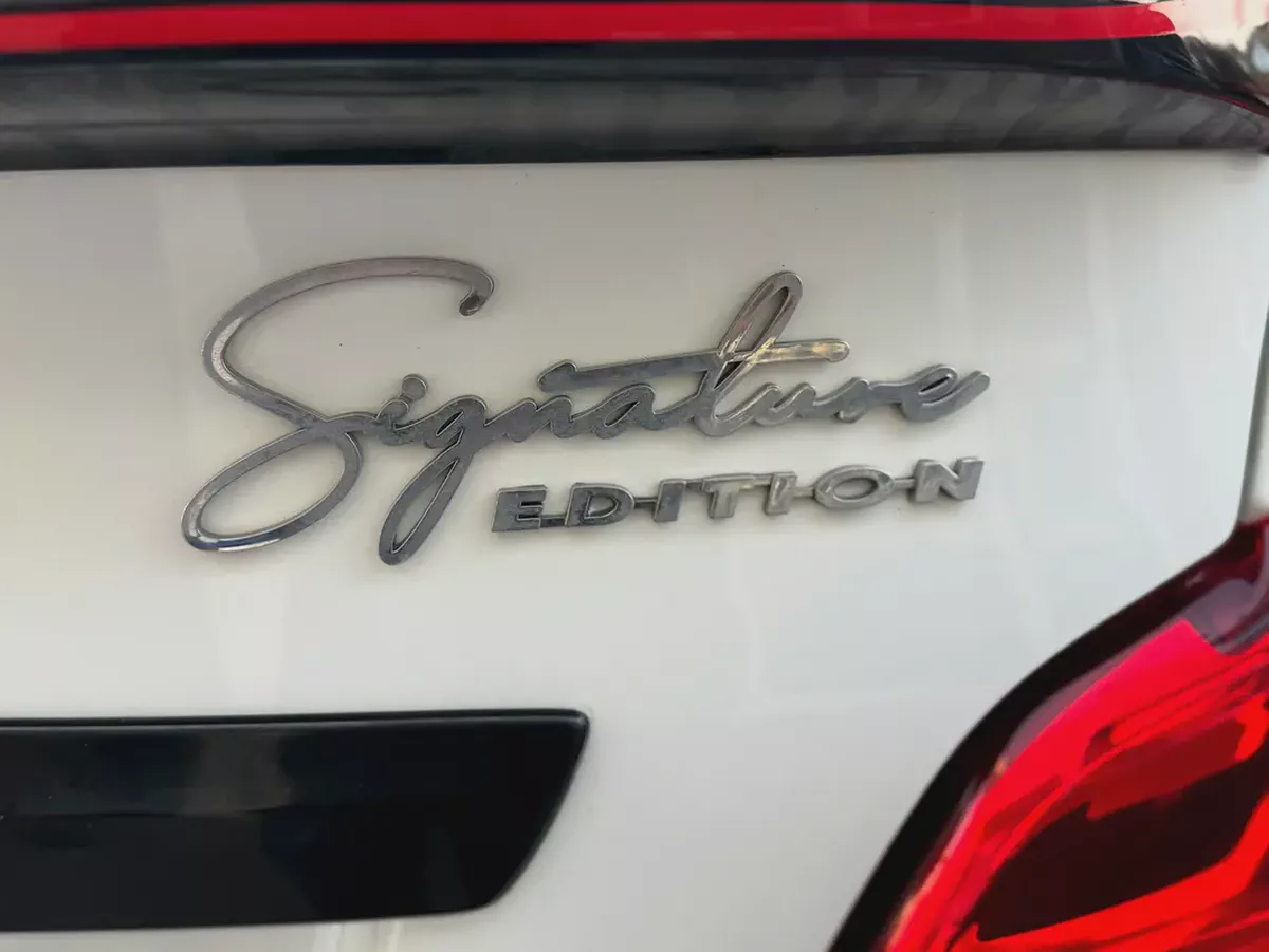 Mitsubishi attrage—2022–GCC—FREE ACCIDENT—ORIGINAL PAINT—LOW MILAGE—EXCELLENT CONDITION-6-6