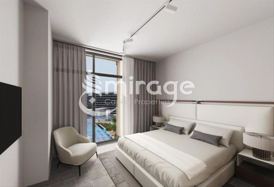 APARTMENT FOR SALE IN GROVE UPTOWN VIEWS, SAADIYAT ISLAND-9