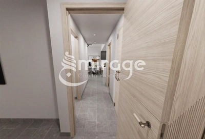 APARTMENT FOR SALE IN GROVE UPTOWN VIEWS, SAADIYAT ISLAND-1