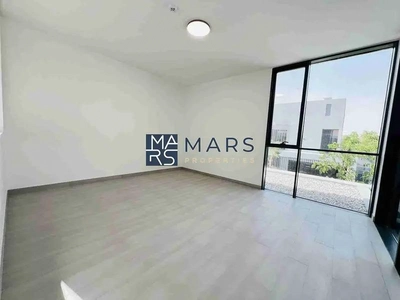 Luxurious 4-Bedroom Villa with Pool in Kaya – Only 290K Rent!-10