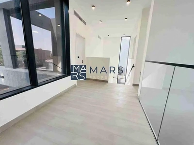 Luxurious 4-Bedroom Villa with Pool in Kaya – Only 290K Rent!-12