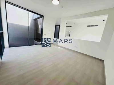 Luxurious 4-Bedroom Villa with Pool in Kaya – Only 290K Rent!-13