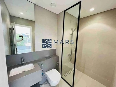 Luxurious 4-Bedroom Villa with Pool in Kaya – Only 290K Rent!-14