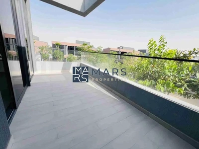 Luxurious 4-Bedroom Villa with Pool in Kaya – Only 290K Rent!-15