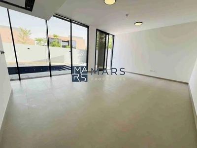 Luxurious 4-Bedroom Villa with Pool in Kaya – Only 290K Rent!-19
