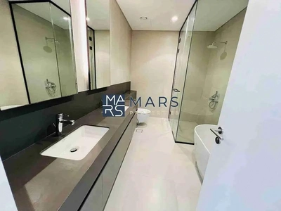 Luxurious 4-Bedroom Villa with Pool in Kaya – Only 290K Rent!-20