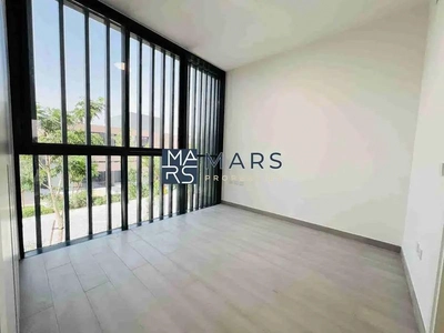 Luxurious 4-Bedroom Villa with Pool in Kaya – Only 290K Rent!-23