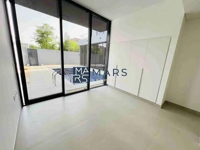 Luxurious 4-Bedroom Villa with Pool in Kaya – Only 290K Rent!-24