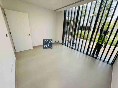 Luxurious 4-Bedroom Villa with Pool in Kaya – Only 290K Rent!-1