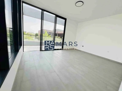 Luxurious 4-Bedroom Villa with Pool in Kaya – Only 290K Rent!-3
