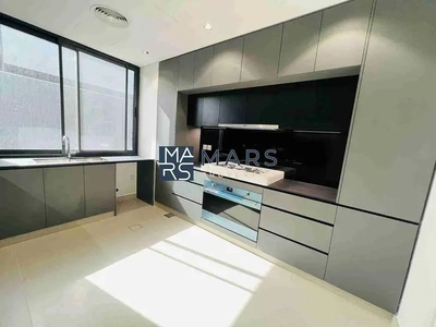 Luxurious 4-Bedroom Villa with Pool in Kaya – Only 290K Rent!-4