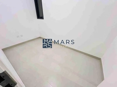 Luxurious 4-Bedroom Villa with Pool in Kaya – Only 290K Rent!-5