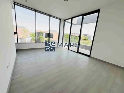 Luxurious 4-Bedroom Villa with Pool in Kaya – Only 290K Rent!-6