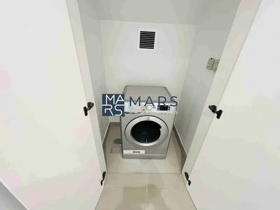 Luxurious 4-Bedroom Villa with Pool in Kaya – Only 290K Rent!-8