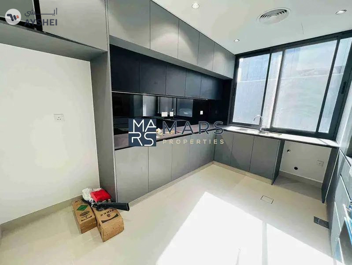 Luxurious 4-Bedroom Villa with Pool in Kaya – Only 290K Rent!-9-9
